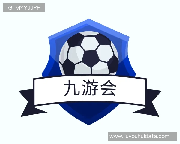 九游会进入吉他谱-九游会与吉他谱,音乐碰撞的独特风采 九游会进入吉他谱-九游会与吉他谱,音乐碰撞的独特风采