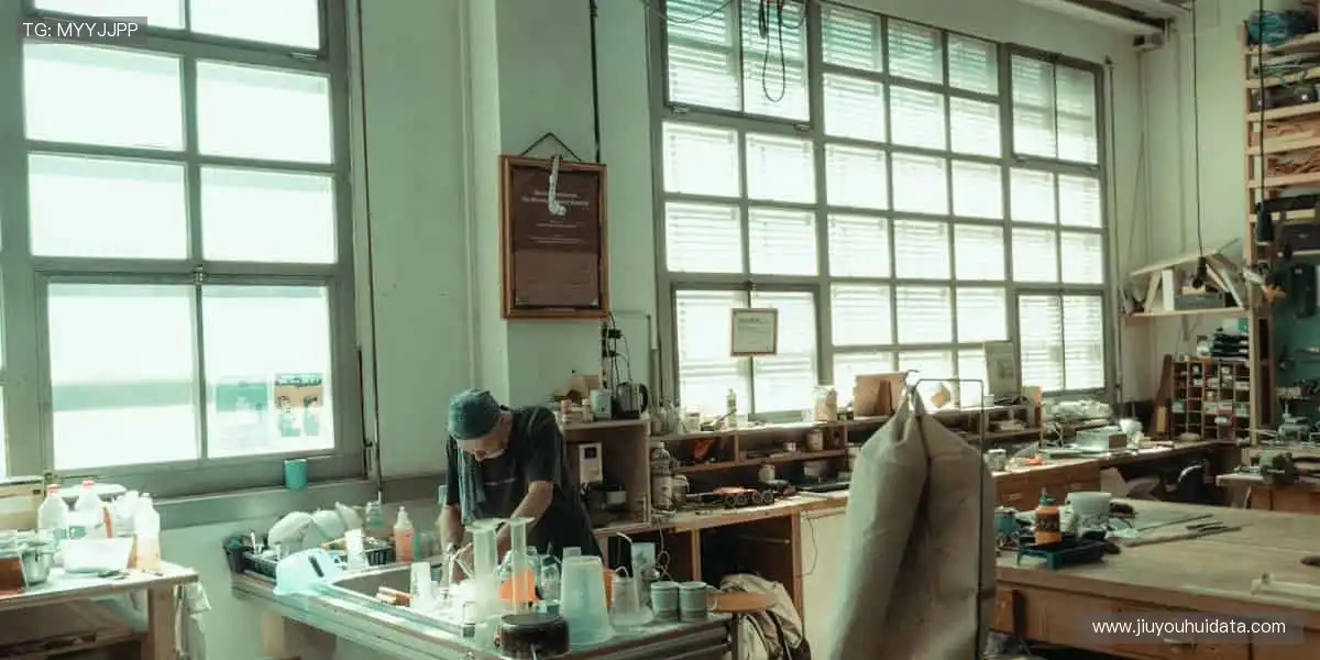 高清画质，畅享赛事！🎥🏒